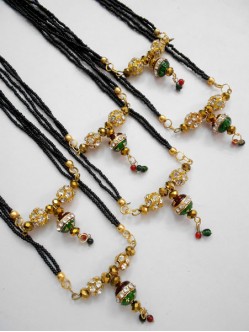 Designer-Meenakari-Mangalsutra-2360MS94